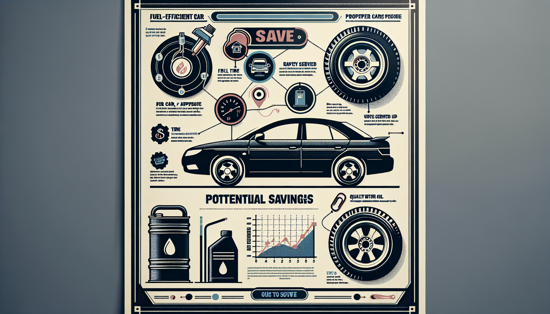 자동차 유지비 절약 방법-첫번째