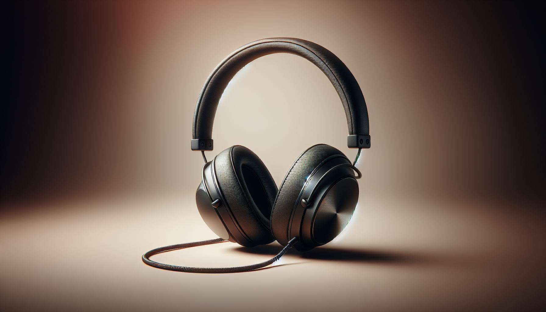 음악 감상에 딱 맞는 헤드폰 추천-첫번째